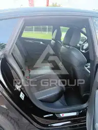 2015 Audi A5