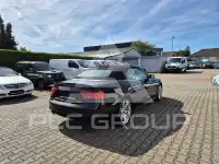 2015 Audi A5