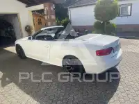 2015 Audi A5