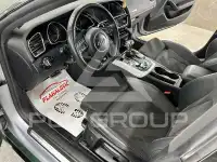 2015 Audi A5