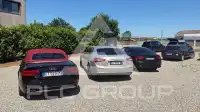 2015 Audi A5