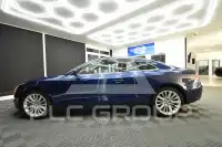 2015 Audi A5