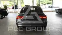 2015 Audi A5