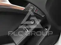 2015 Audi A5