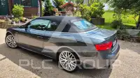 2015 Audi A5