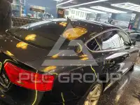 2015 Audi A5