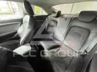 2015 Audi A5