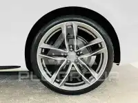 2015 Audi A5