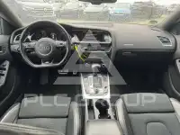 2015 Audi A5