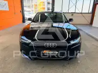 2015 Audi A5