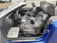 2015 Audi A5
