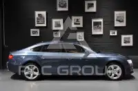 2015 Audi A5
