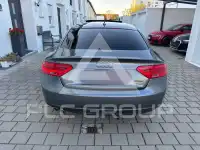 2015 Audi A5