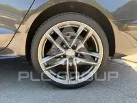 2015 Audi A5