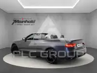 2015 Audi A5