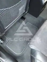 2015 Audi A5