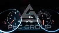 2015 Audi A5