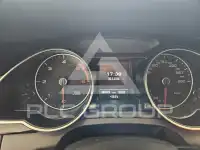 2015 Audi A5