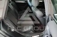 2015 Audi A5