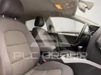 2015 Audi A5