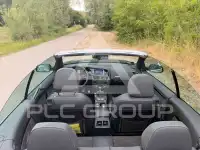 2015 Audi A5