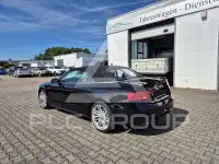 2015 Audi A5