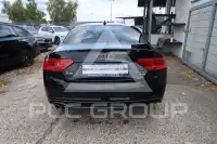 2015 Audi A5