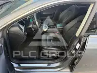 2015 Audi A5