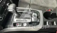 2015 Audi A5
