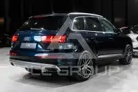 2015 Audi Q7