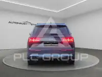 2015 Audi Q7