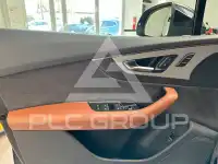 2015 Audi Q7