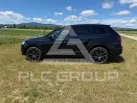 2015 Audi Q7
