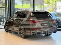 2015 Audi Q7