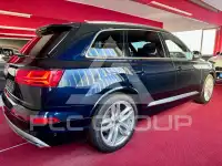 2015 Audi Q7