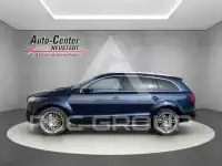 2015 Audi Q7