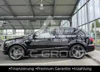 2015 Audi Q7