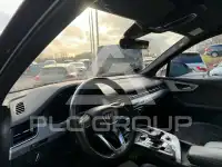 2015 Audi Q7