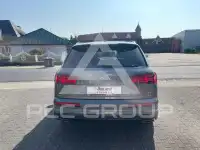 2015 Audi Q7