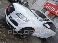 2015 Audi Q7