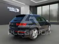 2015 Audi Q7