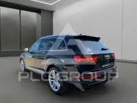 2015 Audi Q7