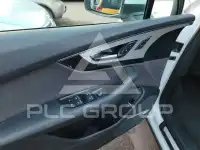2015 Audi Q7