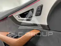 2015 Audi Q7