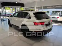 2015 Audi Q7