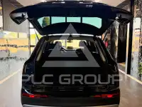 2015 Audi Q7