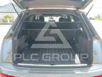 2015 Audi Q7