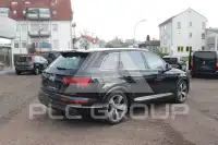 2015 Audi Q7
