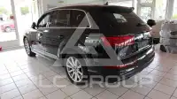 2015 Audi Q7