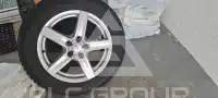 2015 Audi Q7